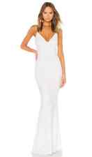 NEW Katie May Bambi Gown in