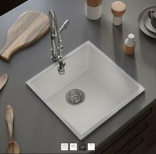 Ellsi 1.0 Bowl Inset or