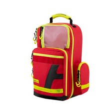 Medical backpack emergency - medical,