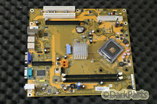 Fujitsu Siemens D2740-A21 Motherboard System Board