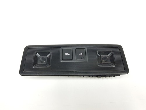 5g0947291k interior light - interior,