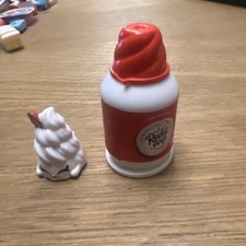 Shopkins Real Little Figure