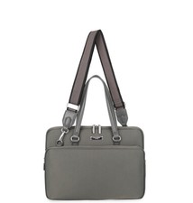 Ladies Laptop Bag Briefcase