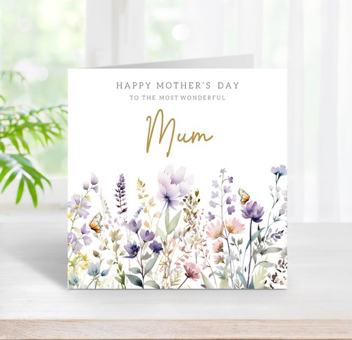 Mother day personalised - day,