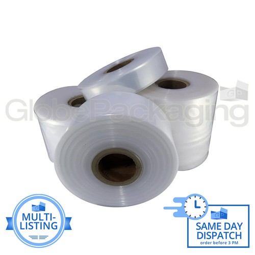 Quality polythene plastic - quality,