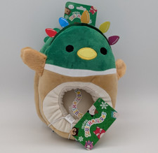 Original Squishmallows Avery