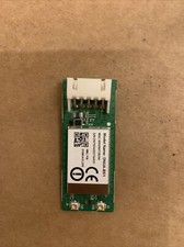 DNUA-BS1 Wi-Fi Module for SKY+ HD SKYBOX+ HD 