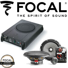Focal ISUB ACTIVE 2.1