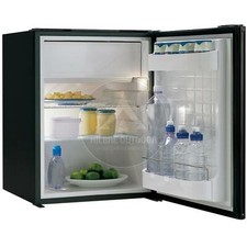 VITRIFRIGO COMPRESSOR FRIDGE