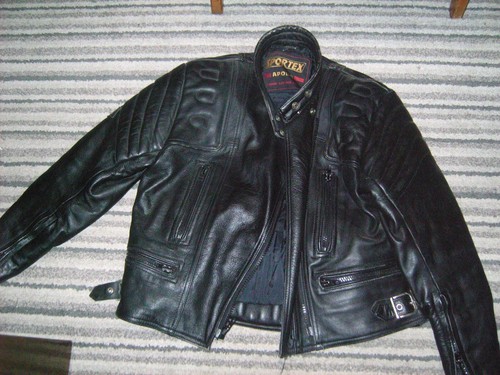 Sportex apollo black - sportex,