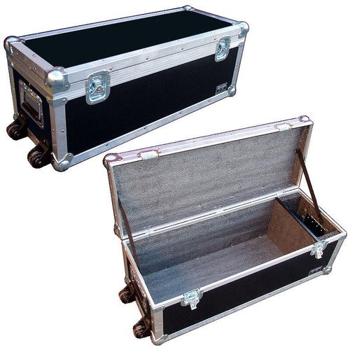 Ata case medium - medium, w/comp