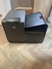 Office Jet Pro X451dw