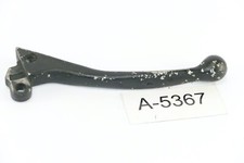 Moto Guzzi 850 T5 VR 1994