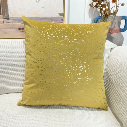 High street quality - high,