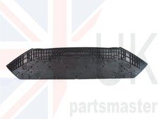 AUDI A4 B9 16- NEW GENUINE