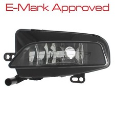 Fog Light Audi A3 8V S-Line