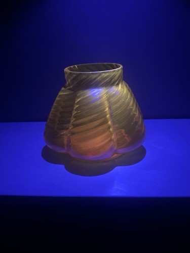 Reactive czech art - reactive,