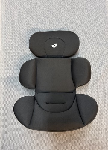 Joie pivot grow - joie, car