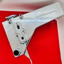 Ford Sierra Cosworth Header