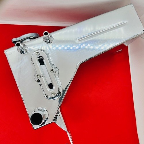 Ford sierra cosworth header - sierra,