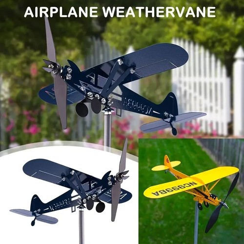 Weather vane wind direction - weather,