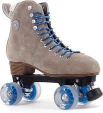 Btfl artistic pro roller - pro,