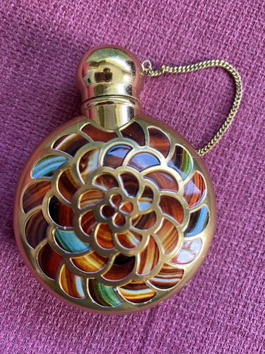 Vintage rare guerlain les - rare,