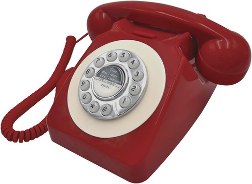 Benross 44510 classic retro - classic,