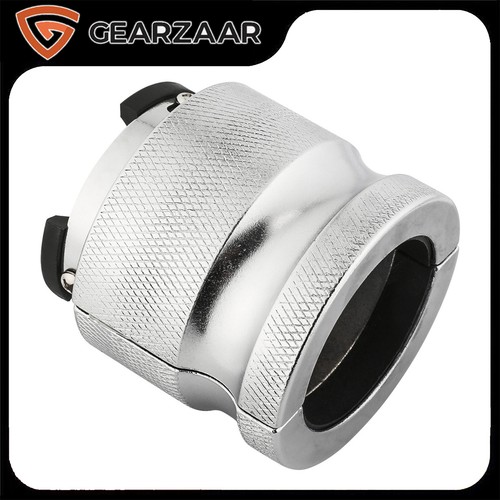 Universal front fork seal - universal,