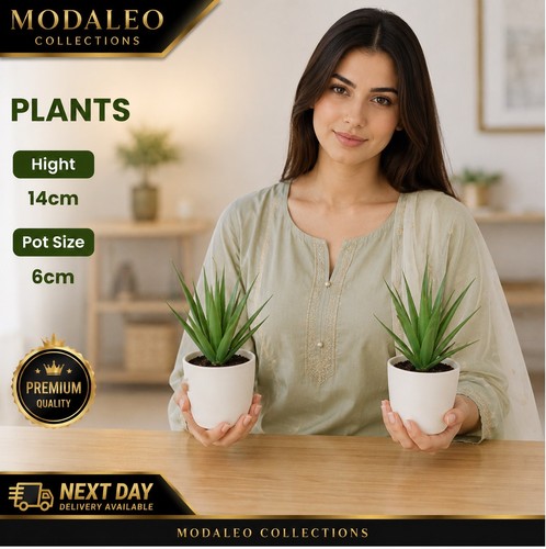 Artificial plants 803 952 91 - artificial, 803.952.91