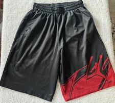 Air Jordan Flight Jumpman