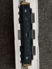 BOXED! HORNBY RAILROAD R2879 -