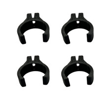 Compatible with juwel - compatible, aquarium
