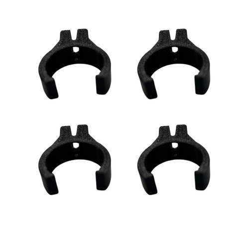 Compatible with juwel - with,
