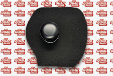 Yamaha Grizzly 700 2007-2015