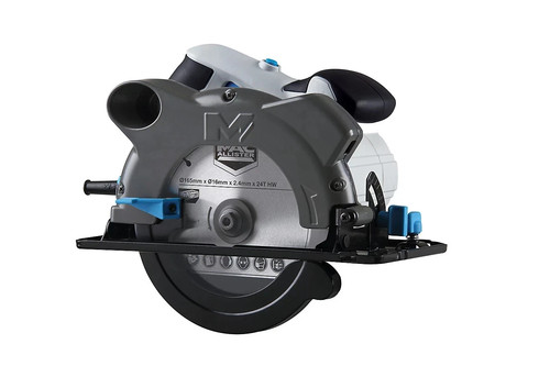 Circular saw mac allister - mac,