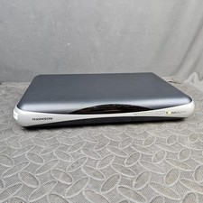 Thomson DTI6300-16 Top Up TV