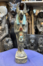 RARE ANCIENT EGYPTIAN ANTIQUE