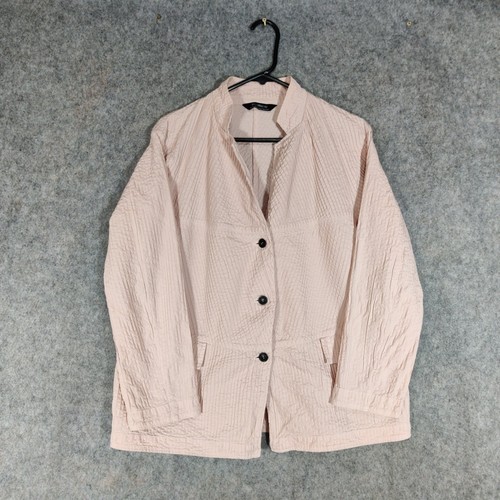 Yacco maricard jacket - jacket, womens