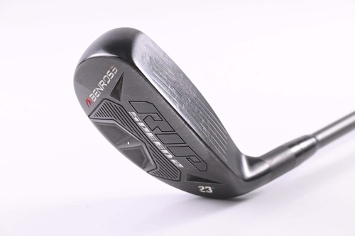 Benross rip speed 4 - rip, 2