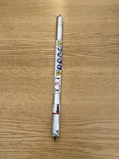 Stihl Hl /km145 Pole Short 50cm