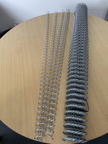 50pk gabion spring - , 50pk,