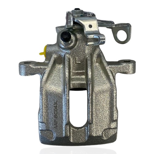 For ford galaxy - for, brake