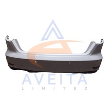 Audi A3 S-Line 2017 8V 5-Door