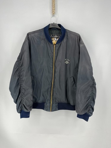 Vintage 90s naf - 90s,
