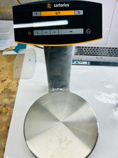 Sartorius Painting Scheme Scale -Model: EV01Y1-C (German Made)