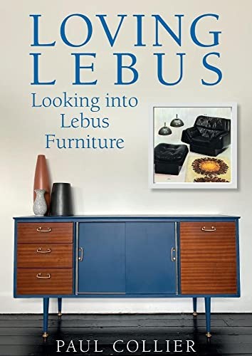 Collier loving lebus - collier,