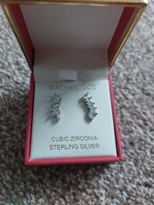 Rachel Zoe Earrings