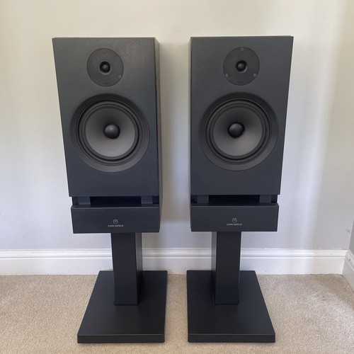 Linn nexus 250 - 250, +