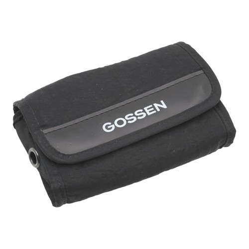 Gossen standby bag - , light